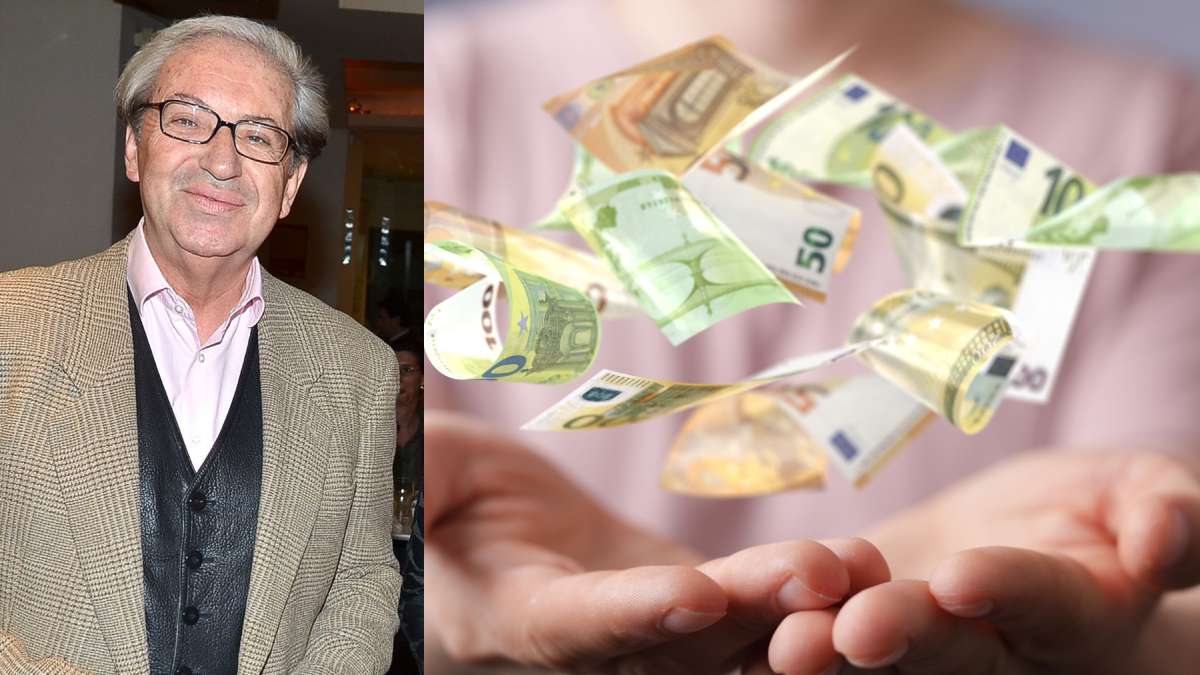 Κώστας Λεφάκης: Ζυγοί κι άλλα 2 ζώδια τρέχουν στα ΑΤΜ – Οικονομική απογείωση