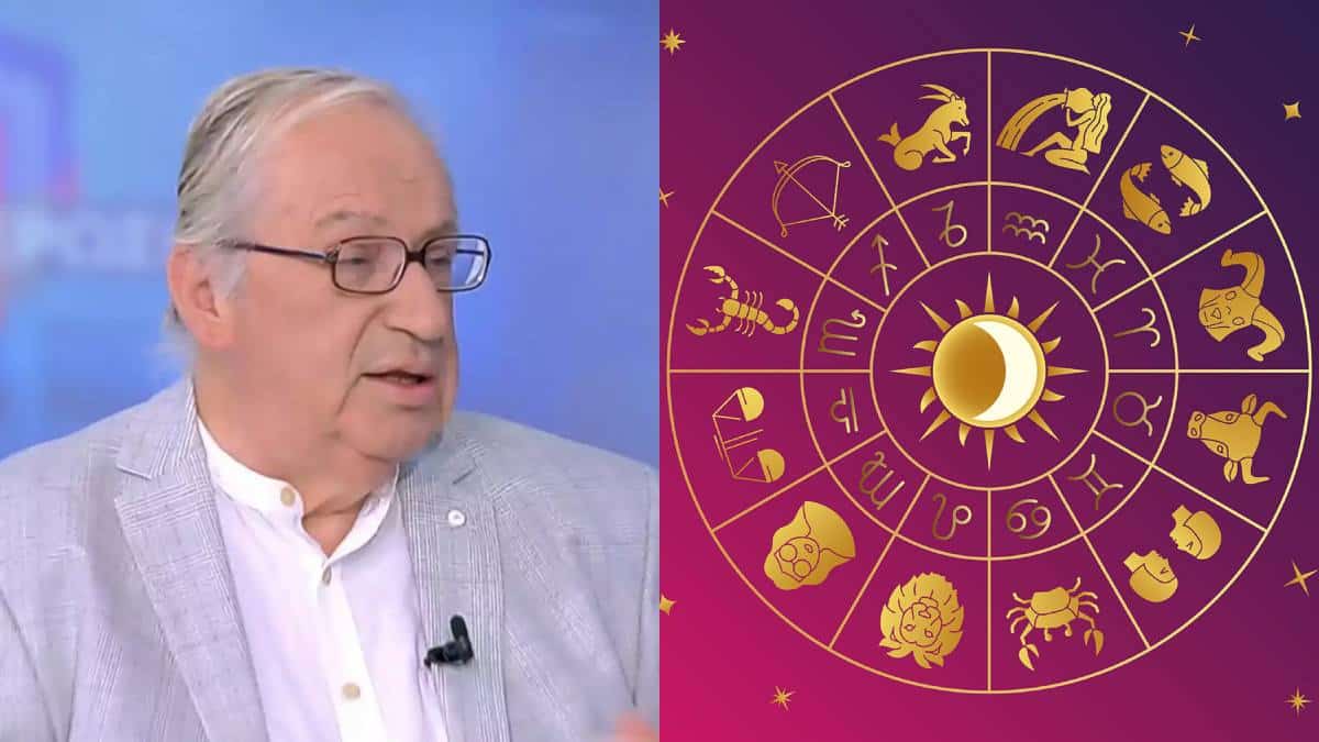 «Στάχτη» από τον Κώστα Λεφάκη: Σβήνει κάθε ελπίδα για Κριούς, Αιγόκερους και 1 ακόμη ζώδιο!