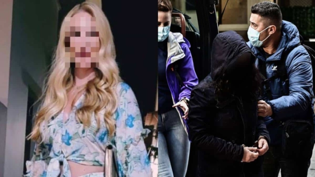 Κύκλωμα εκβιαστών: Ολικό «ξήλωμα» της Διεύθυνσης Υγειονομικού Ελέγχου  μετά το σάλο με την Νάνσυ – Αλλάζουν θέση και οι 148 υπάλληλοι