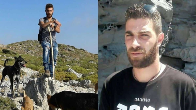 Λασίθι: Πήρε προθεσμία ο 32χρονος που σκότωσε τον μπατζανάκη του – «Είχαν γυρίσει τα μάτια του μόλις τον βάλαμε στην καρότσα…»