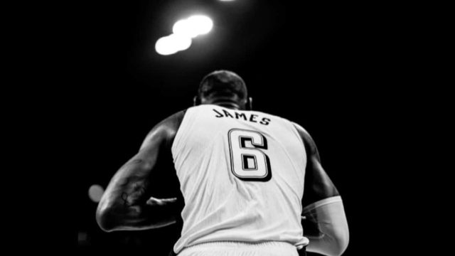 ΗΠΑ-Νότιο Σουδάν 103-86: Στο… ρελαντί η Team USA – Ευνοϊκά όλα τα αποτελέσματα για την Εθνική