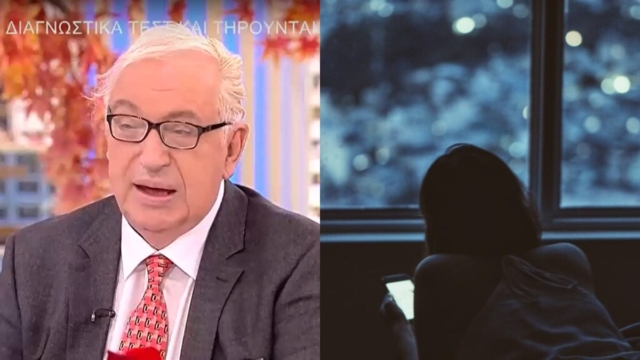 Κλείνει τη «στρόφιγγα» ο Κώστας Λεφάκης: Οικονομικές δυσκολίες για Διδύμους και άλλα 4 ζώδια