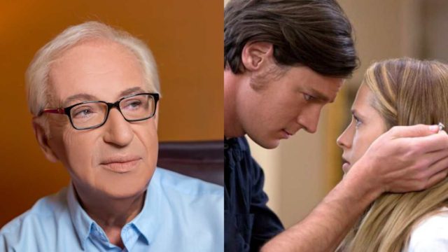«Πικρός» Αύγουστος για τα ερωτικά 3 ζωδιών: Ο Κώστας Λεφάκης προειδοποιεί για συναισθηματική κατάρρευση
