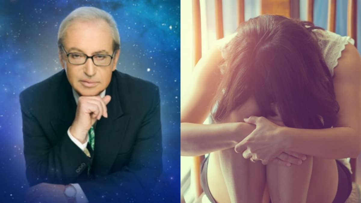 Ξαφνικό οικονομικό «φρένο» από τον Κώστα Λεφάκη: Τα 4 ζώδια που θα «ματώσουν» μες στον Ιούλιο