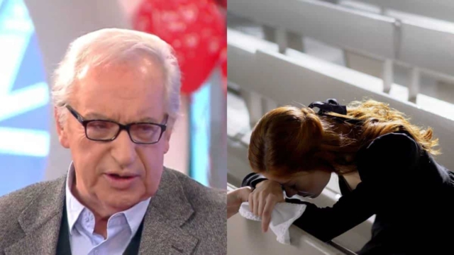 «Γλυκόπικρο» φινάλε από τον Κώστα Λεφάκη: «Γκρίζος» Αύγουστος και κατρακύλα για 5 ζώδια
