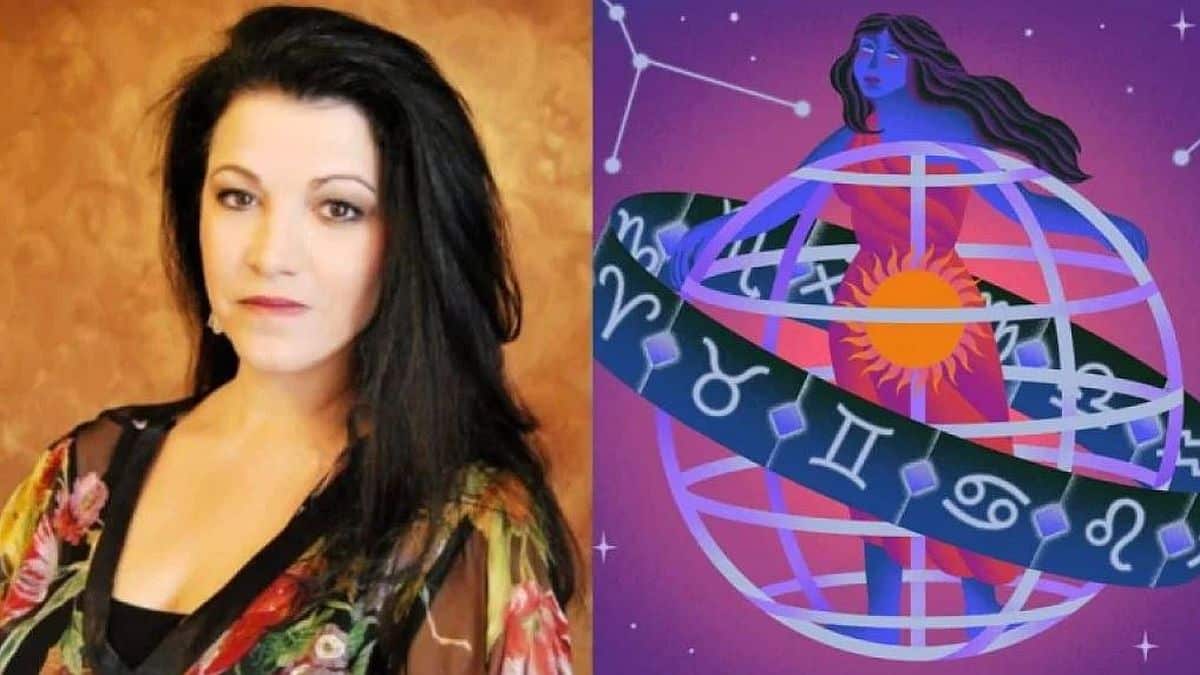 Τρελή ρέντα για Λέοντες κι άλλα 2 ζώδια – Εξαιρετικά νέα από την Λίτσα Πετρίδη