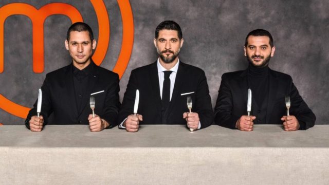 MasterChef 9: Άνοιξαν οι συμμετοχές – H ερώτηση κλειδί  που δυσκολεύει τους υποψήφιους