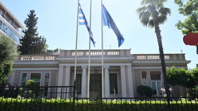 Γενικοί Γραμματείς: Αυτά είναι τα νέα στελέχη στα υπουργεία – Αναλυτικά η λίστα με τα ονόματα