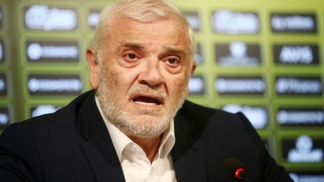 Αυτό το κανάλι αγοράζει ο Μελισσανίδης με 3.7 εκατ. – Θα δείχνει και ΑΕΚ!