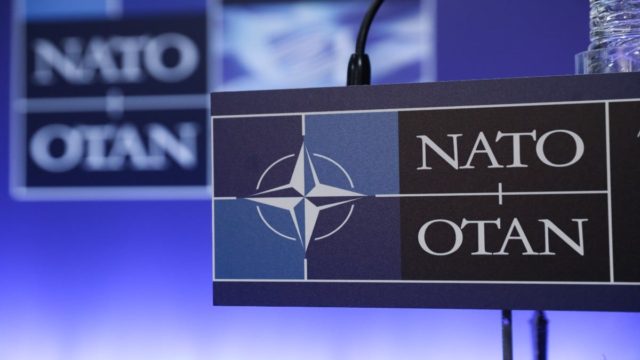 Θρίλερ για γερά νεύρα: Το Ισραήλ ζητά την αποβολή της Τουρκίας από το ΝΑΤΟ