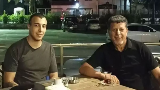 Κερύνεια: Ποδοσφαιριστής έπεσε από τον 7ο όροφο και σκοτώθηκε – Πέθανε και ο πατέρας μόλις το έμαθε!