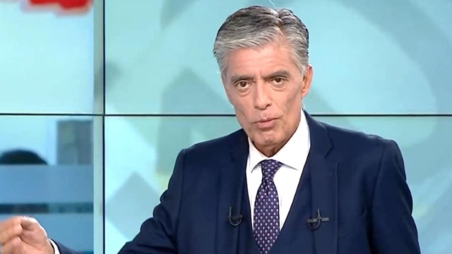 Τηλεθέαση 12/7: Σοκ για τον Ευαγγελάτο στο φινάλε – Πάνω από 20% η σειρά που κανείς δεν περίμενε!