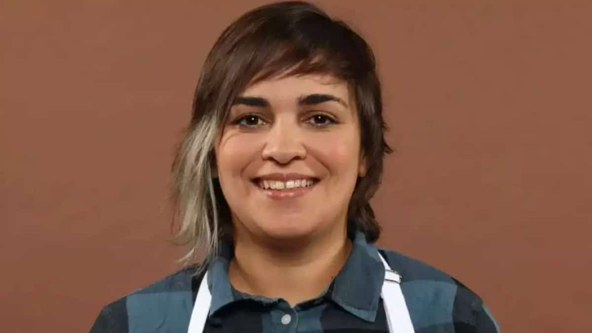 Έχασε τη μάχη η Ντέμη Γεωργίου: Πέθανε η πρώην παίκτρια του MasterChef!
