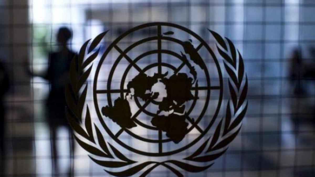 Φρίκη: Τουλάχιστον 26 νεκροί, ανάμεσά τους 16 παιδιά, σε επιθέσεις στην Παπούα Νέα Γουινέα