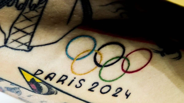 Ολυμπιακοί Αγώνες 2024: Πόσο στοίχισαν και τι χρήμα θα αφήσουν στο Παρίσι