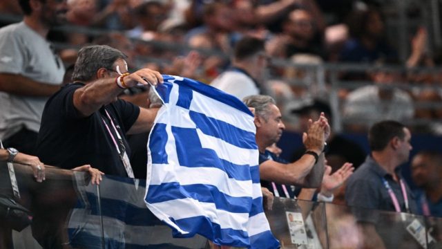 Ολυμπιακοί Αγώνες 2024: Ελληνικές συμμετοχές σε 7 αθλήματα σήμερα (31/7) – Ανοίγει τον «χορό» η κωπηλασία
