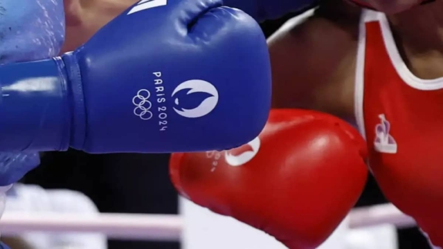 Ολυμπιακοί Αγώνες 2024: Τρίτο κρούσμα ντόπινγκ στο Παρίσι – Η αθλήτρια που βρέθηκε θετική