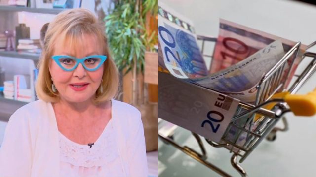«Χρυσό» 48ωρο από τη Βίκυ Παγιατάκη: Έρχεται γερό μπουγιουρντί για Τοξότες και άλλα 5 ζώδια