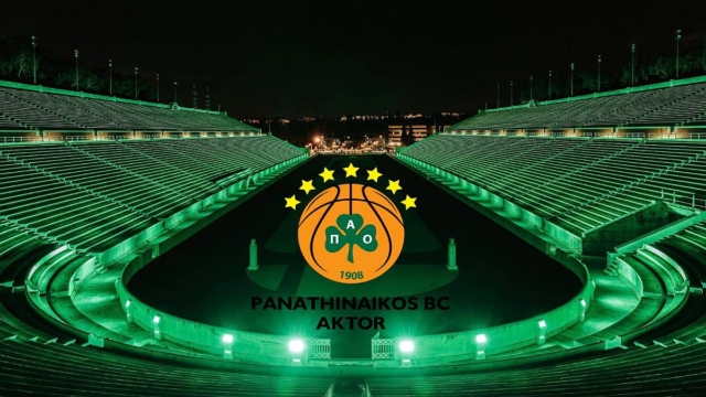 Όλος ο πλανήτης στραμμένος στην Αθήνα: Ο Παναθηναϊκός θα σπάσει στο Καλλιμάρμαρο το πανευρωπαϊκό ρεκόρ προσέλευσης – Πάνω από 30.000 εισιτήρια