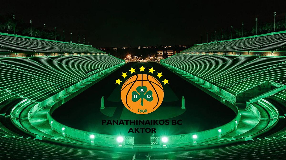 Όλος ο πλανήτης στραμμένος στην Αθήνα: Ο Παναθηναϊκός θα σπάσει στο Καλλιμάρμαρο το πανευρωπαϊκό ρεκόρ προσέλευσης – Πάνω από 30.000 εισιτήρια