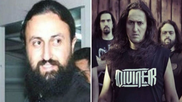 « Μπίζνες Οι Παπαροκάδες»: Ο Πρώην Παπαροκάς Παντελεήμων, που πέταξε τα ράσα το 2005 εξηγεί τους λόγους της αποχώρησης του από το συγκρότημα
