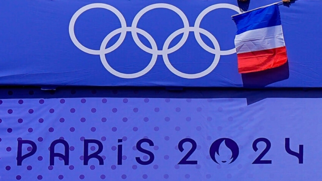 Ολυμπιακοί Αγώνες 2024: Αποσύρθηκε μεγάλος χορηγός μετά από την τελετή έναρξης  – «Σοκαριστήκαμε από την παρωδία του Μυστικού Δείπνου»