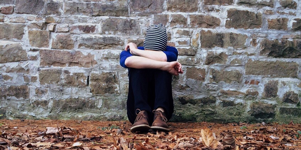 Πάτρα: «Ήξερε για τη σεξουαλική του ταυτότητα αλλά ποτέ…» – Τι υποστηρίζει η μητέρα του 15χρονου
