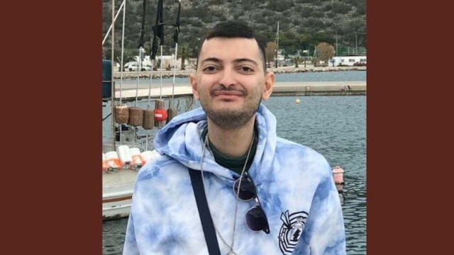 Κανείς δεν ήξερε το παραμικρό: Τι πραγματικά συνέβη και “χάθηκε” ξαφνικά ο Tik Toker Μανολο – Το χρονικό της τραγωδίας