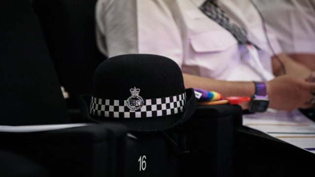 Σοκ από την επίθεση στη Βρετανία: «Είδα αιμόφυρτα παιδιά και γονείς να ουρλιάζουν, ήταν σαν ταινία τρόμου…»