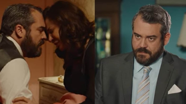 Ψυχοκόρες (11/7): Απόψε το καθηλωτικό φινάλε της σειράς – Η σκηνή που θα μας συγκλονίσει