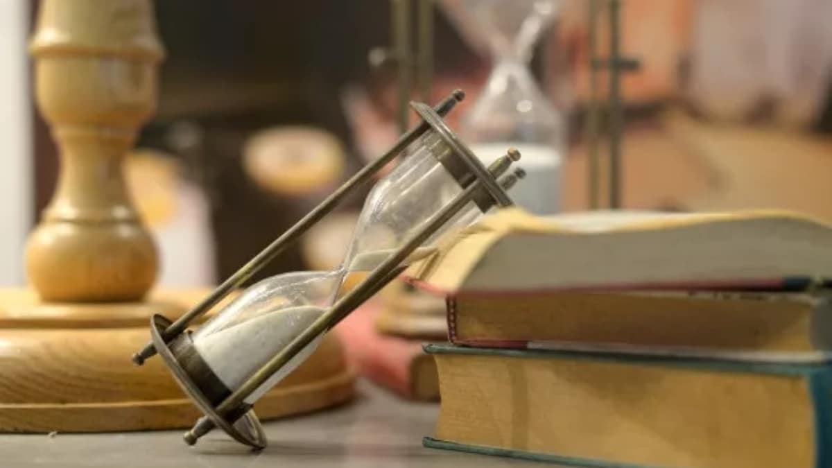 Τα σημαντικότερα γεγονότα που έγιναν σαν σήμερα, 22 Ιουλίου!