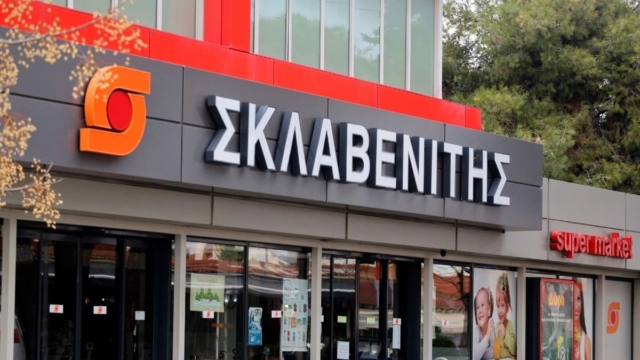 Στη φόρα το μεγάλο μυστικό της οικογένειας Σκλαβενίτη: «Έγινε ευρέως γνωστό πως…»