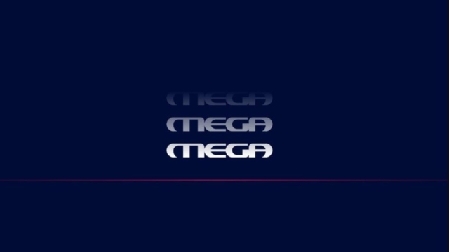 Βόμβα μεγατόνων από το Mega!