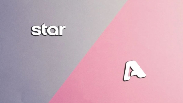 Αποχώρησε μετά από 28 χρόνια στο Star – Συνεχίζει στον Alpha!