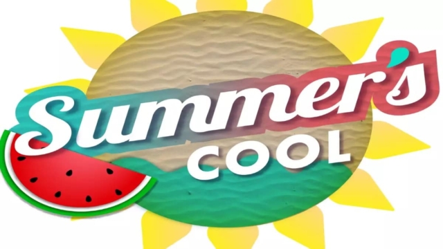 Summer’s Cool: Η επίσημη ανακοίνωση του ΣΚΑΪ για τη νέα εκπομπή – Αυτοί θα είναι οι παρουσιαστές