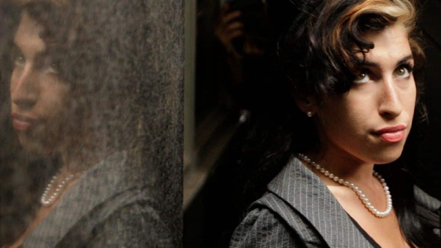 13 χρόνια χωρίς την Amy Winehouse: Η εξομολόγηση στη γιατρό της και η τεράστια ποσότητα αλκοόλ στο αίμα της