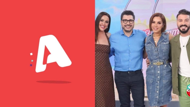 Τηλεθέαση 16/7: «Χαμηλές» πτήσεις για το Summer’s Cool – Αδιανόητο ποιο πρόγραμμα του ALPHA έκανε πάνω από 20%