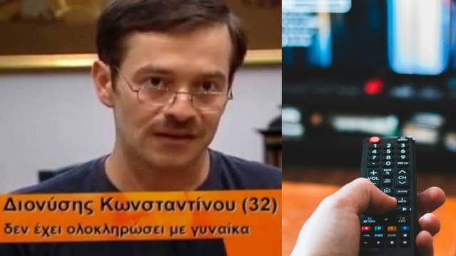 Τηλεθέαση 18/7: «Σπάνε» τα κοντέρ πρωί και απόγευμα οι «Οικογενειακές Ιστορίες» – Έχουν το πιο πιστό κοινό