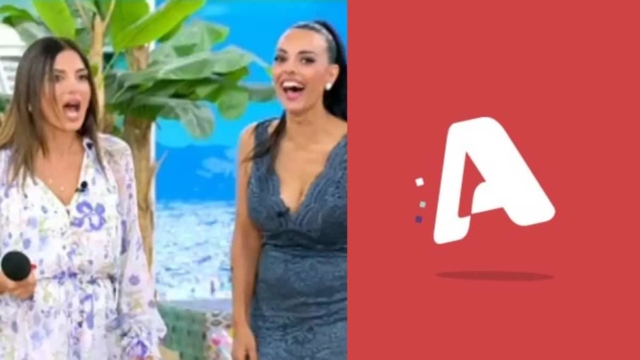 «Αυλαία» για το Happy Day και τη Σταματίνα Τσιμτσιλή: «Σας αγαπάμε πολύ και θα μας λείψετε…» (video)