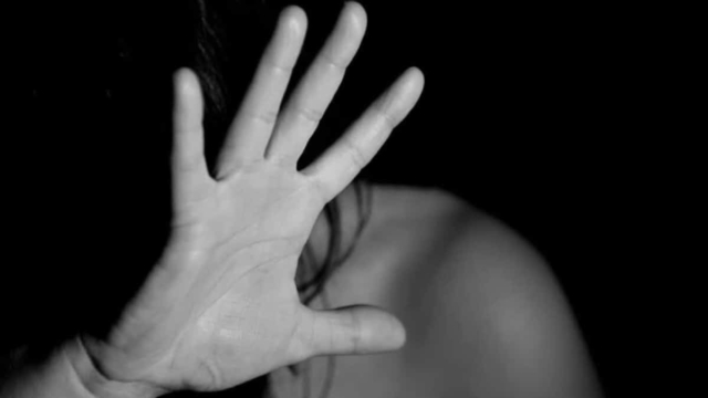 Νέο περιστατικό ενδοοικογενειακής βίας στη Λήμνο με θύμα μητέρα 4 παιδιών