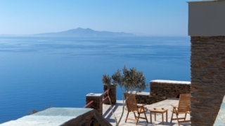 VERGOS REAL ESTATE: Ποιο είναι το «στοίχημα» για έναν σύγχρονο μεσίτη;