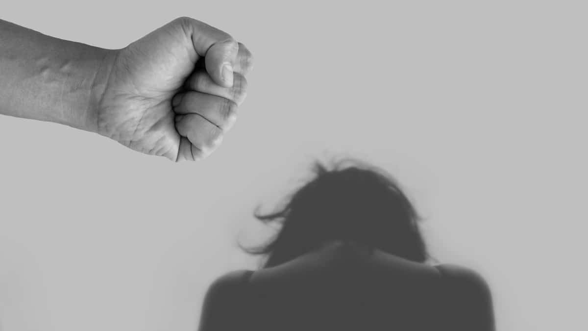 Φρίκη στη Θεσσαλονίκη: 31χρονος φέρεται να βίασε 32χρονη σε κέντρο απεξάρτησης