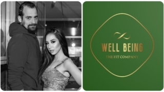 WellBeing Corporate Fitness: Οι πρωτοπόροι στη βελτίωση της ευεξίας των εργαζομένων