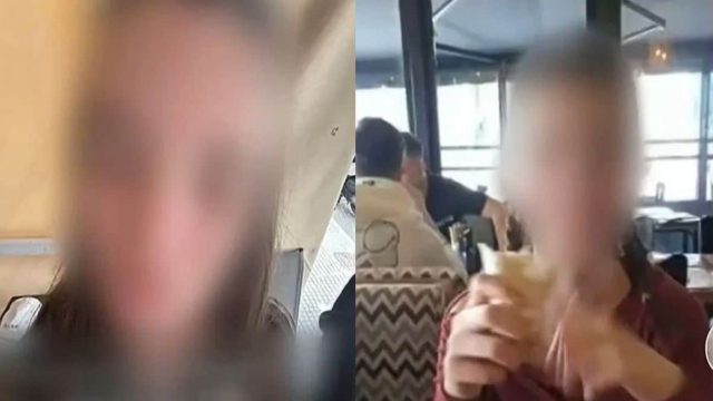 Τραγωδία στη Χαλκιδική: Μεταλλική χάντρα στο μαγιό της 13χρονης «τράβηξε» τον κεραυνό