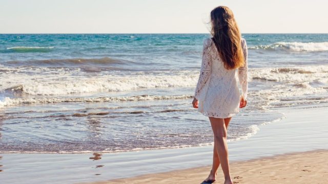 Τύχη «βουνό»: Αυτά είναι τα 3 ζώδια που θα περάσουν τέλεια τον Αύγουστο