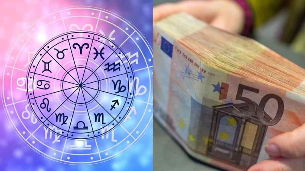 Λίτσα Πετρίδη: Χρήμα και έρωτας στο προσκήνιο για Υδροχόους κι άλλα 2 ζώδια – Μαύρα μαντάτα γι’ αυτό το 1