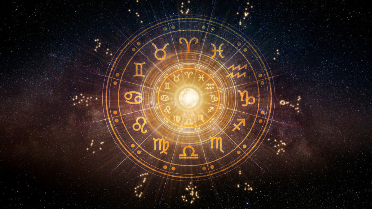 Τι λένε τα άστρα για σήμερα, Παρασκευή 5 Ιουλίου;
