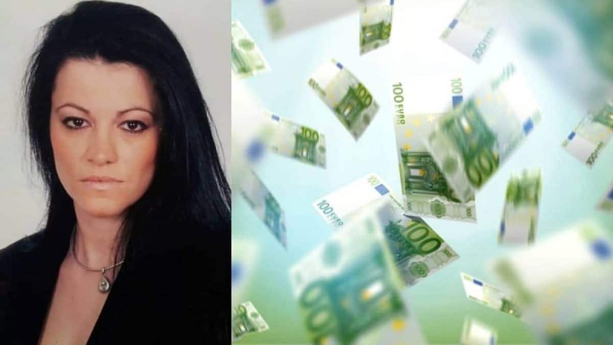 Λίτσα Πετρίδη: 3 ζώδια που θα δουν την ζωή της να αλλάζει! Λεφτά την σέσουλα