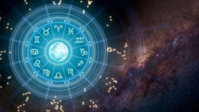 Ζώδια: Τι λένε τα άστρα για σήμερα, Δευτέρα 5 Αυγούστου;