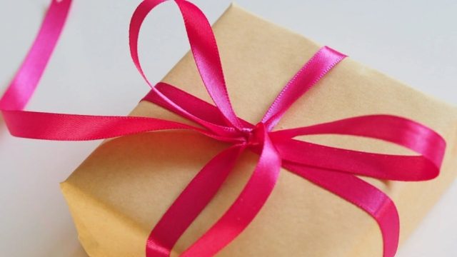 Ποιοι γιορτάζουν σήμερα, Πεμπτη 1 Αυγούστου, σύμφωνα με το εορτολόγιο;